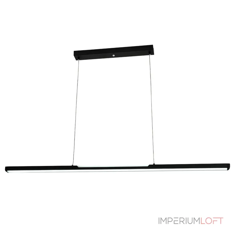 Подвесной светильник Escada PROJECTION 604/S LED