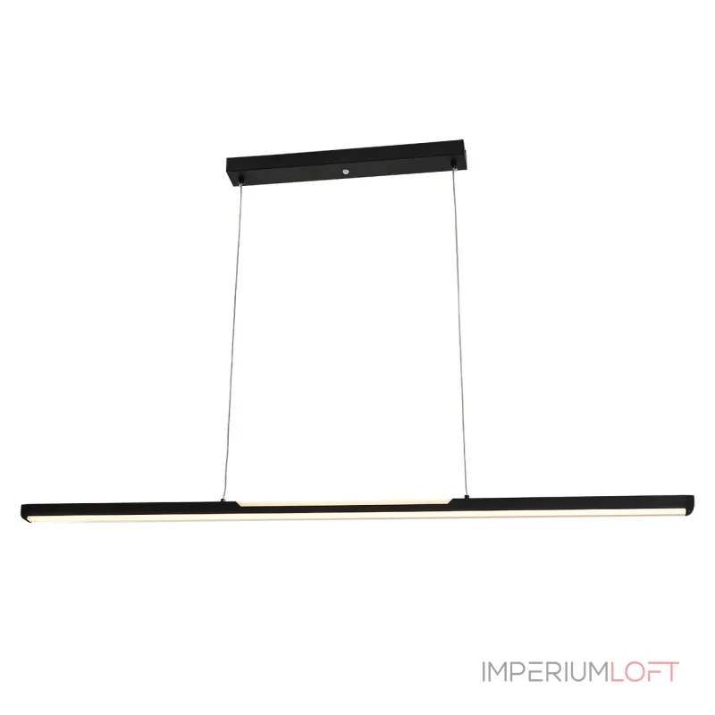 Подвесной светильник Escada PROJECTION 604/S LED