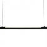 Подвесной светильник Escada PROJECTION 604/S LED
