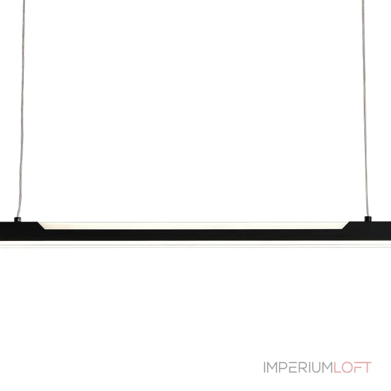 Подвесной светильник Escada PROJECTION 604/S LED