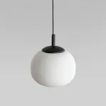 Подвесной светильник TK Lighting Vibe a068391 от ImperiumLoft