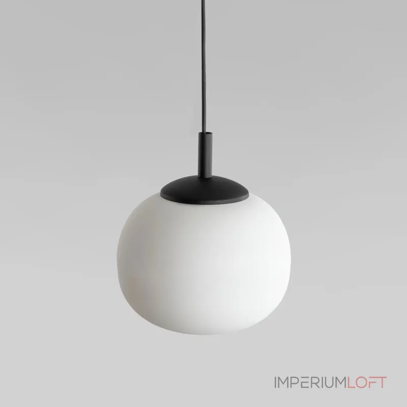 Подвесной светильник TK Lighting Vibe a068391 от ImperiumLoft Подвесной светильник TK Lighting Vibe a068391 от ImperiumLoft