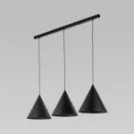 Подвесной светильник TK Lighting Cono 10060