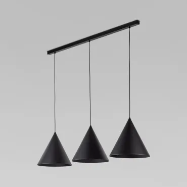 Подвесной светильник TK Lighting Cono 10060 Подвесной светильник TK Lighting Cono 10060