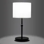Настольный светильник Eurosvet Notturno a065667