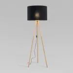 Напольный светильник TK Lighting Tokyo a068778