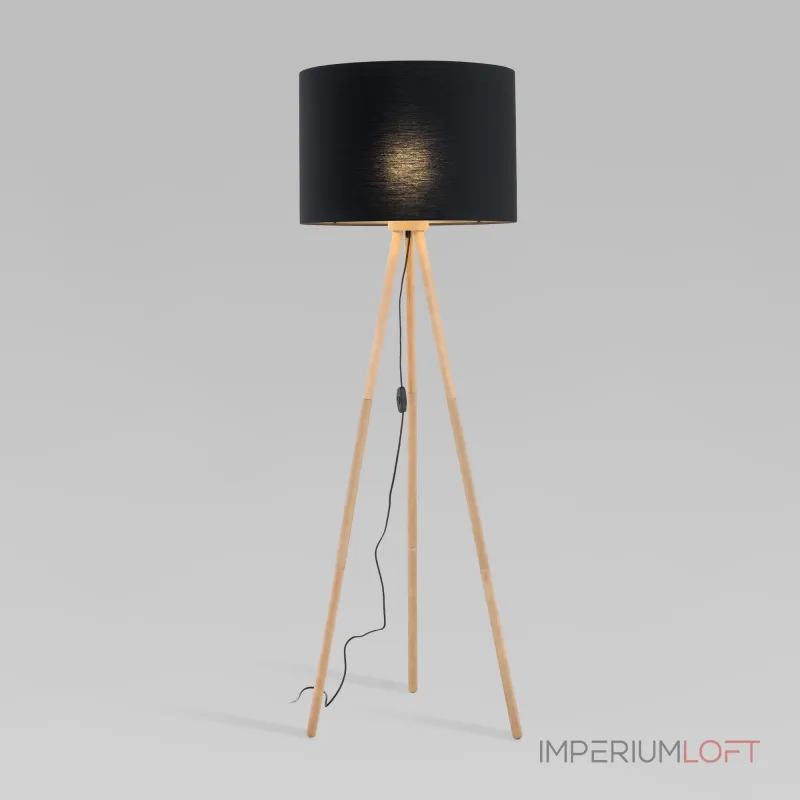 Напольный светильник TK Lighting Tokyo a068778 Напольный светильник TK Lighting Tokyo a068778