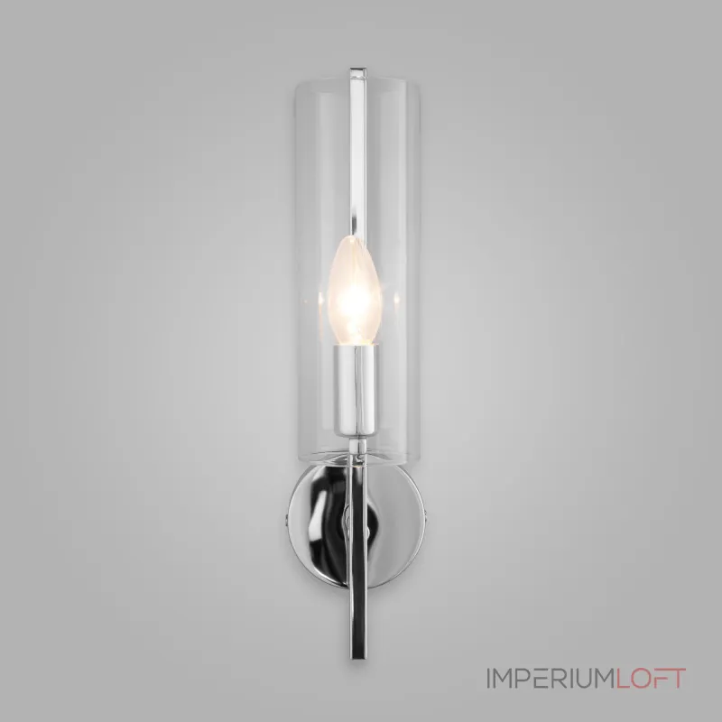 Настенный светильник Eurosvet Trompeta a060899 от ImperiumLoft Настенный светильник Eurosvet Trompeta a060899 от ImperiumLoft