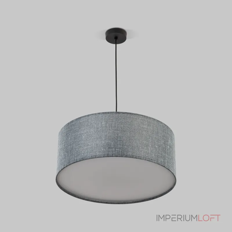 Подвесной светильник TK Lighting Earth 4654 Earth Подвесной светильник TK Lighting Earth 4654 Earth