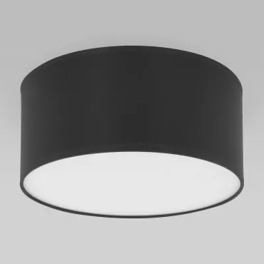 Потолочный светильник TK Lighting Rondo 1088 белый  