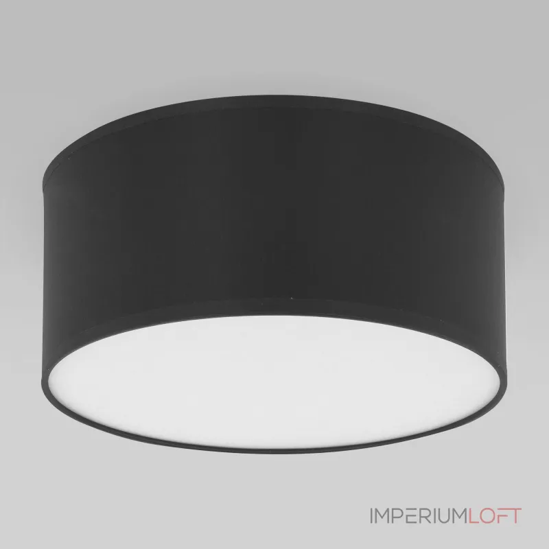 Потолочный светильник TK Lighting Rondo a059563 Потолочный светильник TK Lighting Rondo a059563