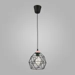 Подвесной светильник TK Lighting Galaxy 1638 Galaxy 1