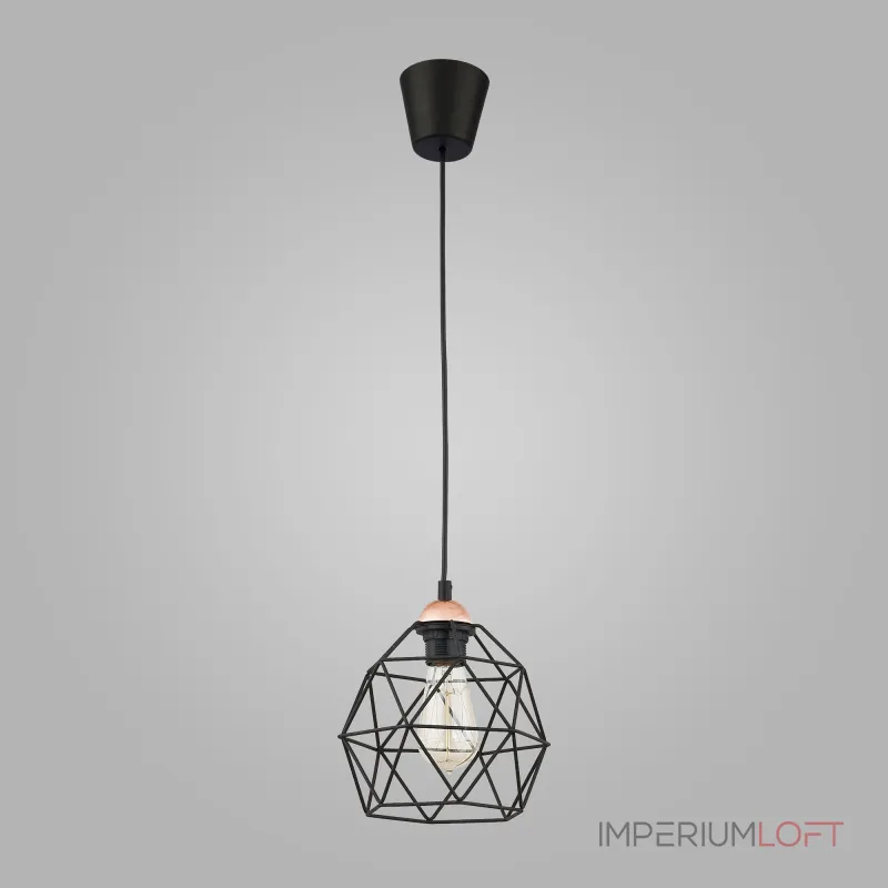 Подвесной светильник TK Lighting Galaxy 1638 Galaxy 1