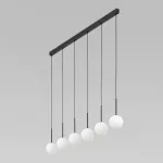 Подвесной светильник TK Lighting Martin 4504