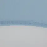 Настенный светильник TK Lighting Cloud 6071