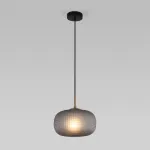 Подвесной светильник Eurosvet Gem a064964 от ImperiumLoft