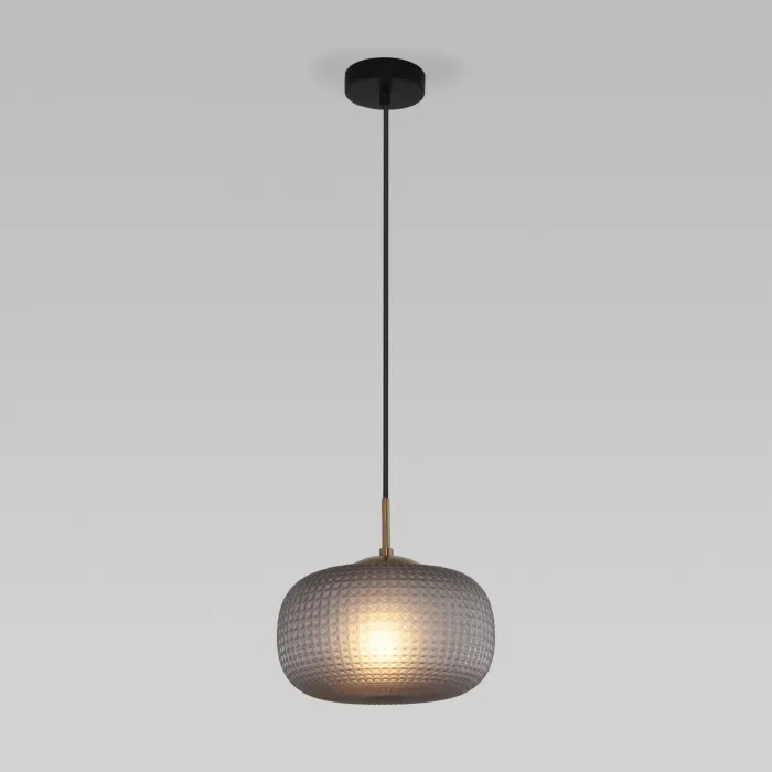 Подвесной светильник Eurosvet Gem a064964 от ImperiumLoft