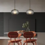Подвесной светильник Eurosvet Gem a064964 от ImperiumLoft
