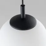Подвесной светильник TK Lighting Esme a068331 от ImperiumLoft