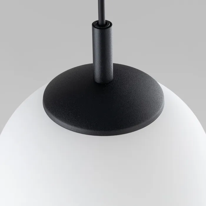 Подвесной светильник TK Lighting Esme a068331 от ImperiumLoft