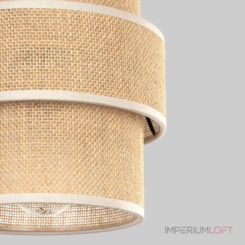 Подвесной светильник TK Lighting Calisto 5401 Calisto
