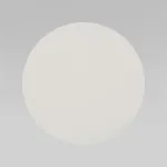 Настенный светильник TK Lighting Luna 5911