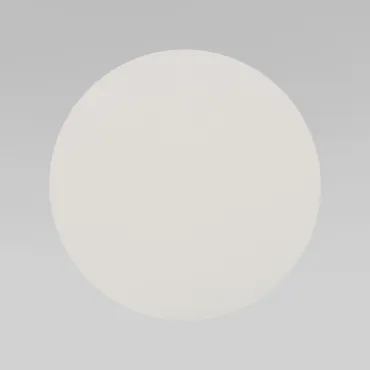 Настенный светильник TK Lighting Luna 5911