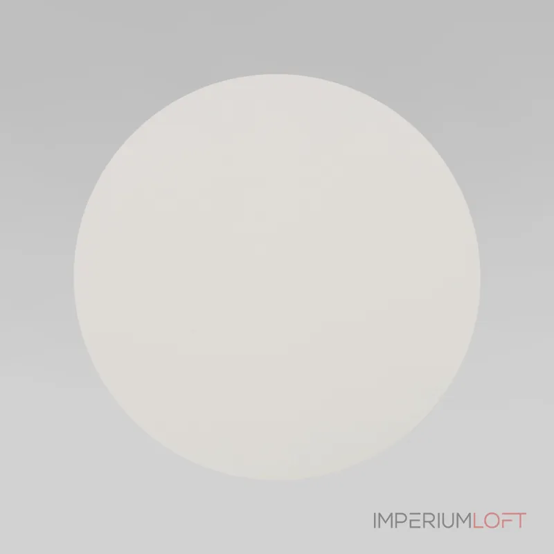 Настенный светильник TK Lighting Luna 5911