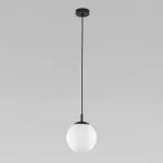 Подвесной светильник TK Lighting Esme a068331 от ImperiumLoft