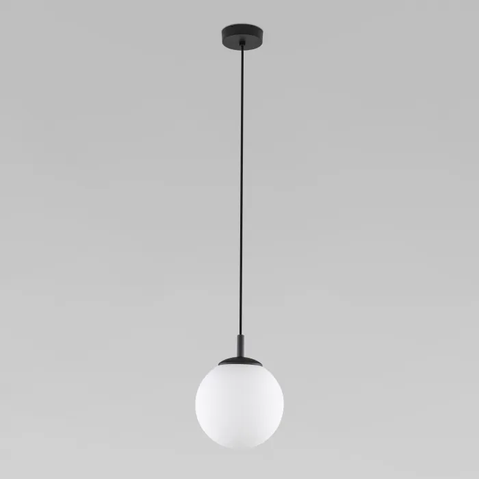Подвесной светильник TK Lighting Esme a068331 от ImperiumLoft