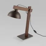 Настольный светильник TK Lighting Oslo a068768 от ImperiumLoft