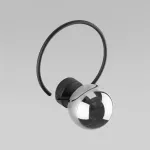 Настенный светильник TK Lighting Anabelle 5256 Anabelle