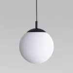 Подвесной светильник TK Lighting Esme a068331 от ImperiumLoft