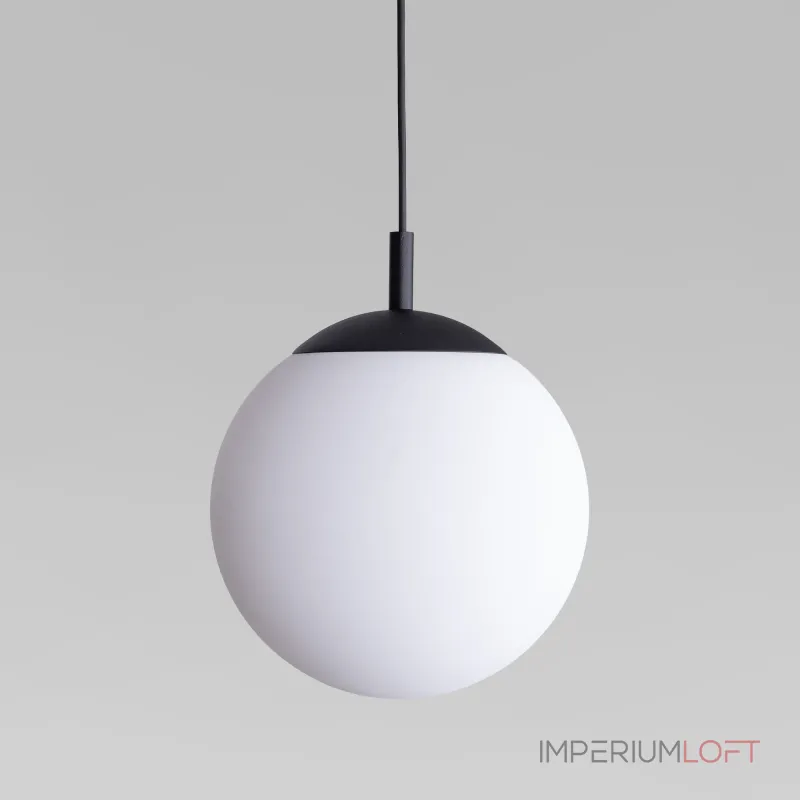 Подвесной светильник TK Lighting Esme a068331 от ImperiumLoft Подвесной светильник TK Lighting Esme a068331 от ImperiumLoft