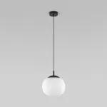 Подвесной светильник TK Lighting Vibe a068391 от ImperiumLoft