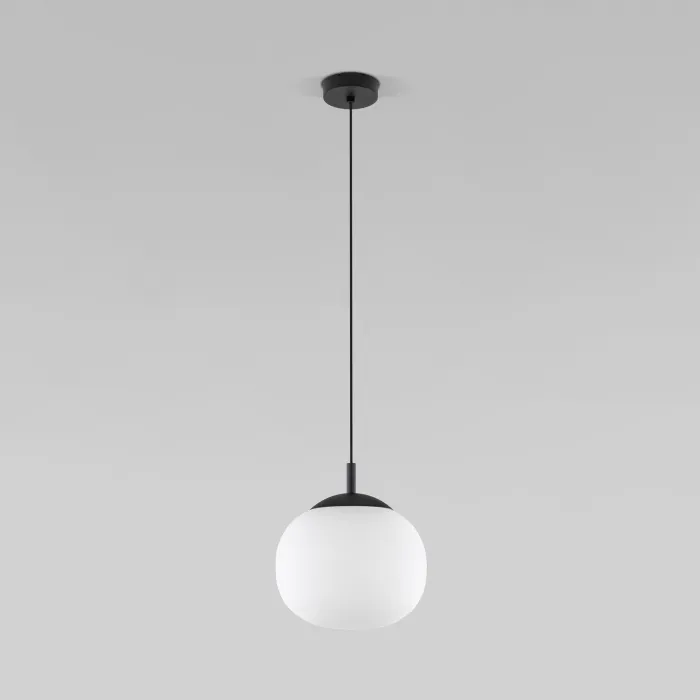 Подвесной светильник TK Lighting Vibe a068391 от ImperiumLoft