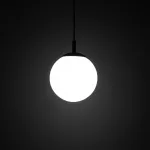 Подвесной светильник TK Lighting Esme a068331 от ImperiumLoft