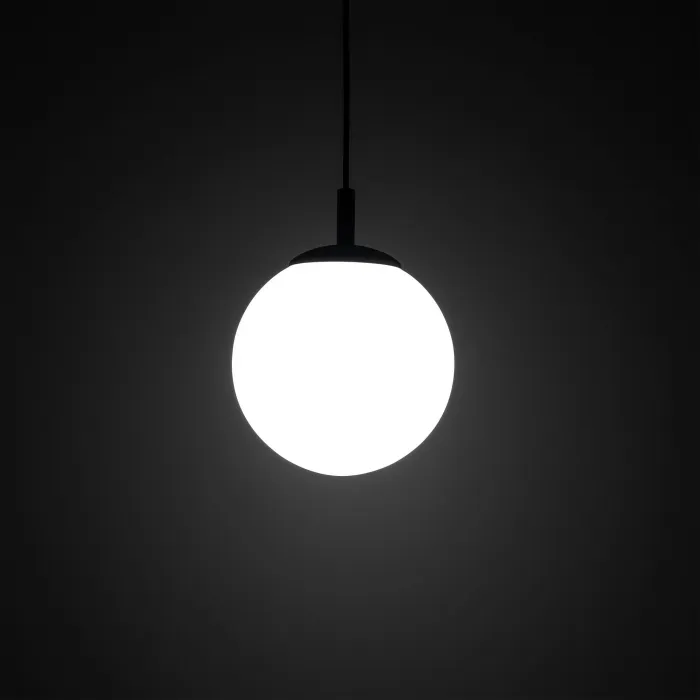 Подвесной светильник TK Lighting Esme a068331 от ImperiumLoft