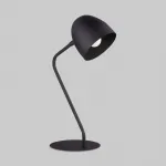 Настольный светильник TK Lighting Soho a059621 от ImperiumLoft