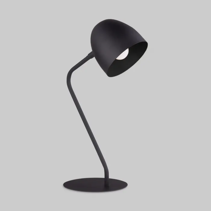 Настольный светильник TK Lighting Soho a059621 от ImperiumLoft