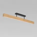 Потолочный светильник TK Lighting Teo 6619
