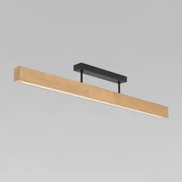 Потолочный светильник TK Lighting Teo 6619