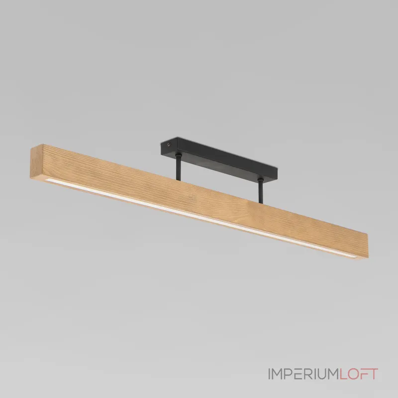 Потолочный светильник TK Lighting Teo 6619