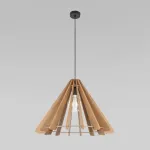 Подвесной светильник TK Lighting Eris 10436