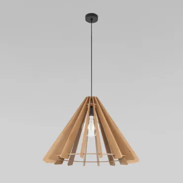 Подвесной светильник TK Lighting Eris 10436