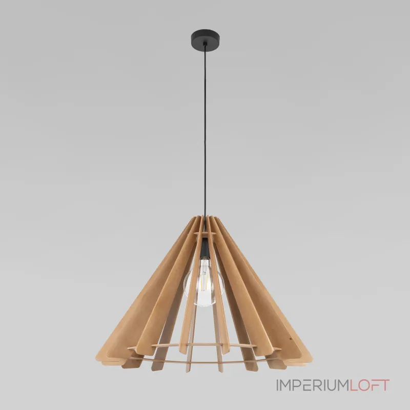 Подвесной светильник TK Lighting Eris 10436