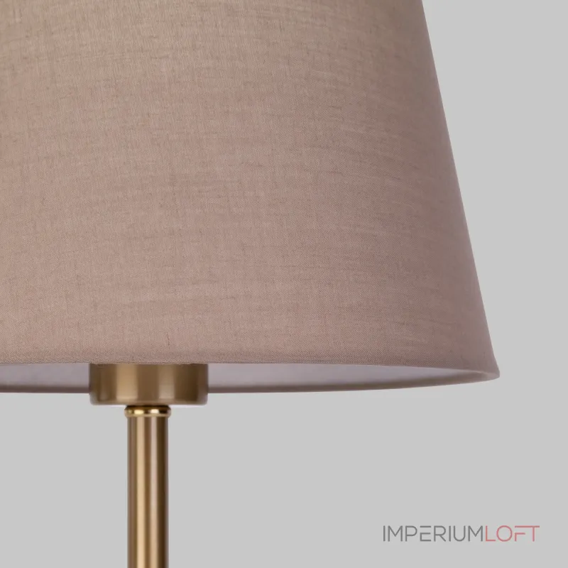 Настольный светильник Eurosvet Ozark a064978 от ImperiumLoft