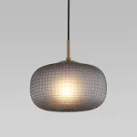 Подвесной светильник Eurosvet Gem a064964 от ImperiumLoft