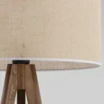 Торшер TK Lighting Grand 16017