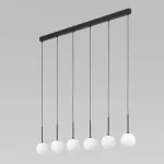 Подвесной светильник TK Lighting Martin 4504